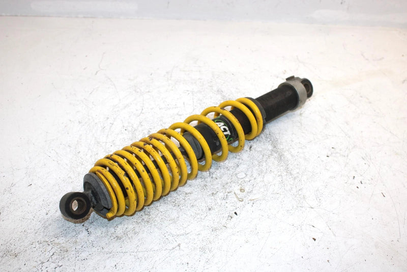 03 Arctic Cat Zl 600 Oem Front Shock 0703-829 SAS14