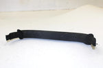 2003 Polaris Virage I Oem Handlebar Strap 5433355-070 JP9