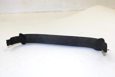 2003 Polaris Virage I Oem Handlebar Strap 5433355-070 JP9
