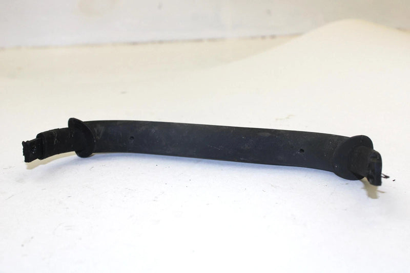 2003 Polaris Virage I Oem Handlebar Strap 5433355-070 JP9
