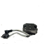 2003 Arctic Cat 400 4X4 OEM Voltage Regulator 3402-682 AA30
