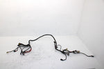 1999 Arctic Cat 300 Oem Main Wire Harness 0486-025 AA12