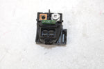 2003 Suzuki Lt-f400f Oem Starter Relay 31800-03G00 AS23