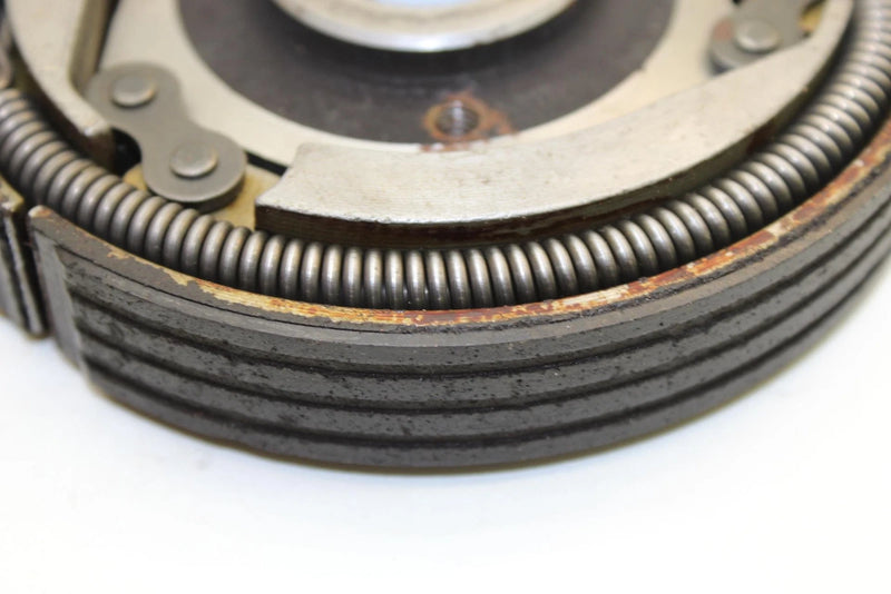1983 Honda Atc200 Oem One Way Clutch 22451-958-010 Q4463