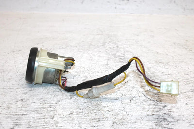 1996 Polaris Classic Touring Oem Fuel Gauge 3280226 SP38