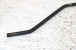 95 Polaris Indy 500 Oem Sway Bar 9/16 5224476-067 B198