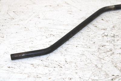 95 Polaris Indy 500 Oem Sway Bar 9/16 5224476-067 B198