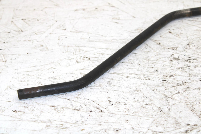 95 Polaris Indy 500 Oem Sway Bar 9/16 5224476-067 B198