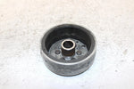 1991 Yamaha Exciter Ii 570 Liquid Oem Flywheel 88R-85550-00-00 SY24