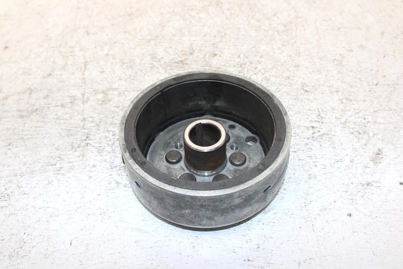 1991 Yamaha Exciter Ii 570 Liquid Oem Flywheel 88R-85550-00-00 SY24