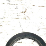 10-14 Polaris Sportsman 550 OEM Transmission Thrust Washer 3234646 AP238.1