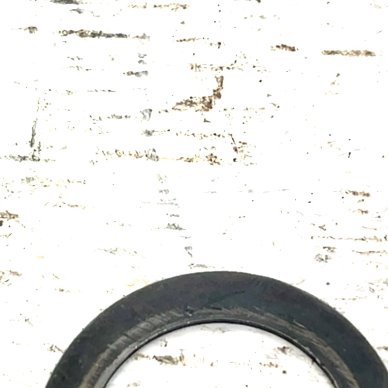 10-14 Polaris Sportsman 550 OEM Transmission Thrust Washer 3234646 AP238.1