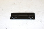 1999 Ski-doo Formula Iii 600 Oem Rear Hood Guide 517302108 SS29
