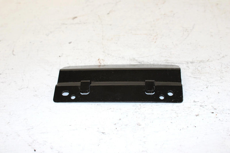 1999 Ski-doo Formula Iii 600 Oem Rear Hood Guide 517302108 SS29