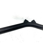 08-13 Kawasaki Teryx 750 4x4 OEM Rear Lower Cage Support 39043-0008-388 XK0.1