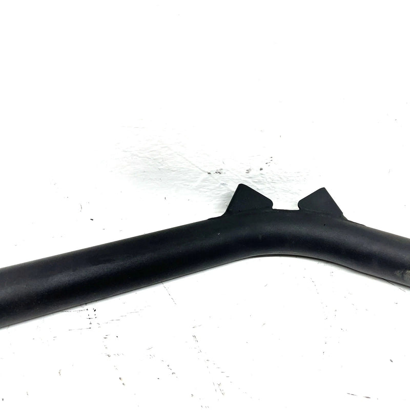 08-13 Kawasaki Teryx 750 4x4 OEM Rear Lower Cage Support 39043-0008-388 XK0.1