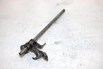 93 Yamaha  Timberwolf  2wd Oem Shift Shaft Assembly 21V-18120-00-00 AY34