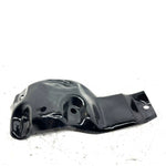 00-06 Yamaha Big Bear 400 YFM400 OEM Rear Gearcase Cover 4XE-F219X-01-00 AY52