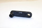2003 Sea-doo Gtx Oem Power Steering Rod Lever 265000013 JS10