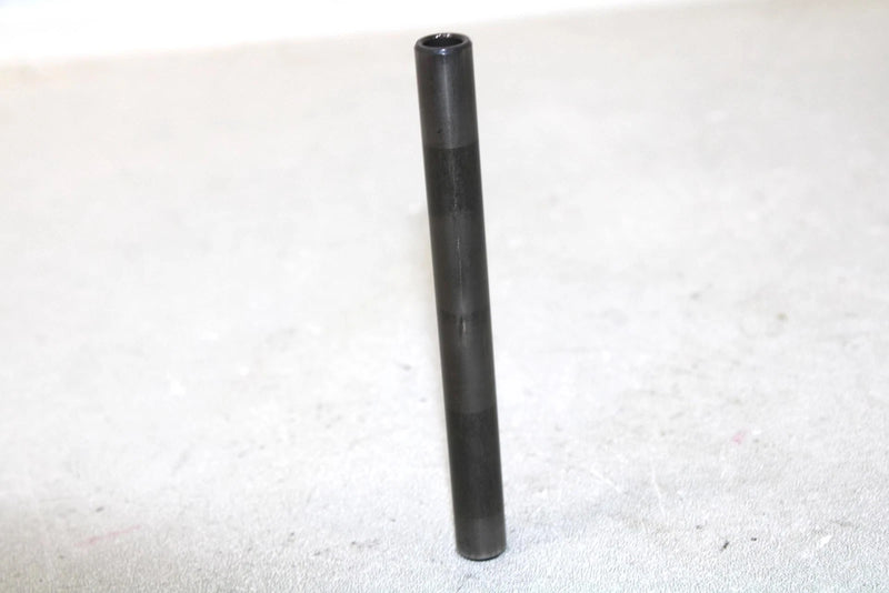 2006 Polaris Outlaw 500 Shift Fork Shaft 3089650 AP4