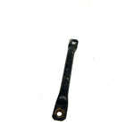 1983 Suzuki ALT125 OEM Front Bumper Support 43971-18900 AS29