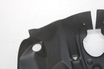 07 Polaris Rmk 600 Oem Console Dash Plate 2633283-070 SP171