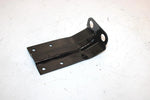 96 Polaris Xcr Sp 600 Oem Lower Pan Support Bracket 5240699-067 SP154