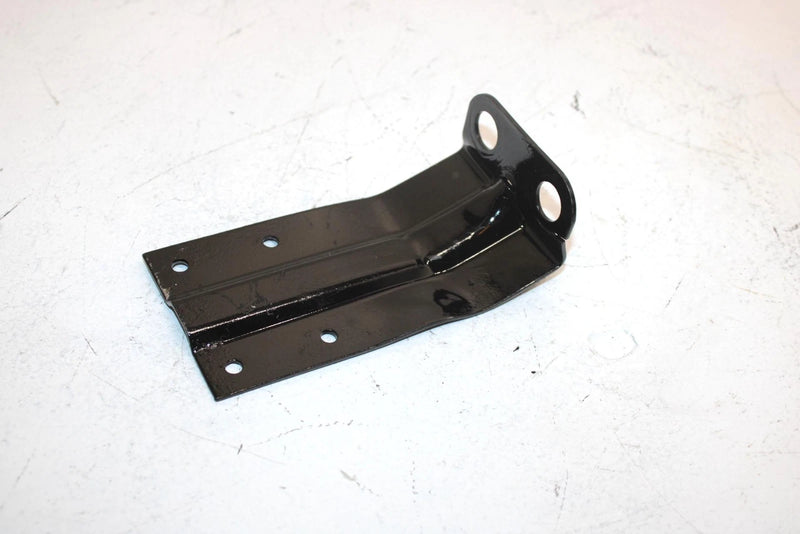 96 Polaris Xcr Sp 600 Oem Lower Pan Support Bracket 5240699-067 SP154