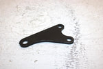 1986 Honda Trx 350 A Fourtrax 4x4 Oem Upper Engine Hanger 50356-HA7-670 AH43