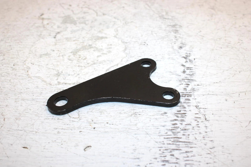 1986 Honda Trx 350 A Fourtrax 4x4 Oem Upper Engine Hanger 50356-HA7-670 AH43