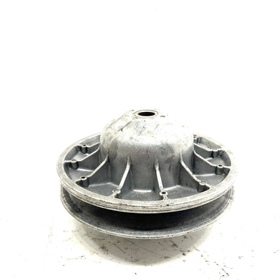 85-87 Polaris Trail Boss 250R OEM Secondary Driven Clutch 1322180 AP195