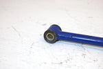 2001 Polaris 800 Le Oem Lower Radius Rod 1820677-312 1820677-067 SP22