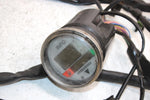 2001 Sea-doo Gtx Oem Main Wire Harness JS52