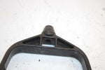 95 Arctic Cat Bearcat 440 Oem Recoil Handle w/Insert 0636-363 Q3958