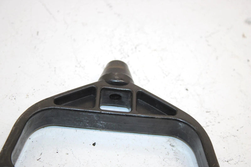 95 Arctic Cat Bearcat 440 Oem Recoil Handle w/Insert 0636-363 Q3958