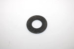 1988 Yamaha Xlv Oem Motor Mount Washer 90201-257G7-00 SY128