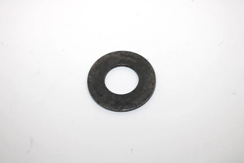 1988 Yamaha Xlv Oem Motor Mount Washer 90201-257G7-00 SY128