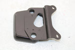 2003 Suzuki Lt-f400f Oem Speedometer Bracket 34950-38F00 AS23