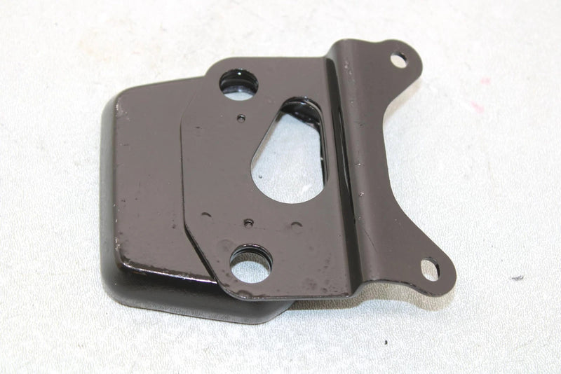 2003 Suzuki Lt-f400f Oem Speedometer Bracket 34950-38F00 AS23