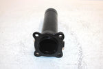 02 Honda Trx 350 Fea Fourtrax Oem Rear Axle Housing 52300-HN5-670 AH54