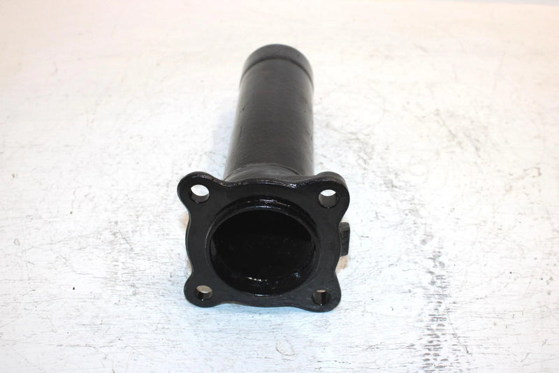 02 Honda Trx 350 Fea Fourtrax Oem Rear Axle Housing 52300-HN5-670 AH54