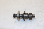 2002 Arctic Cat 375 Automatic (4x4 Green) Oem Camshaft 3403-026 AA29