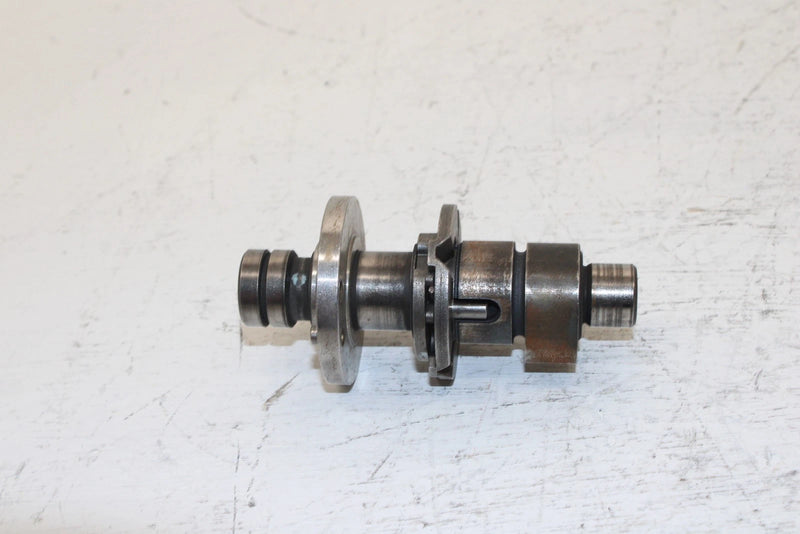 2002 Arctic Cat 375 Automatic (4x4 Green) Oem Camshaft 3403-026 AA29