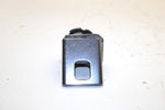 99 Ski-doo Mxz 500 Oem Motor Mount Support and Damper (Single) 570127700 B101
