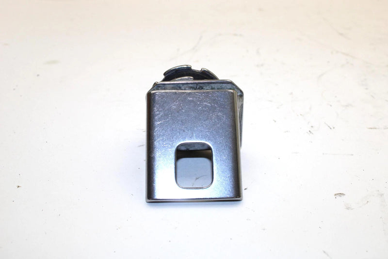 99 Ski-doo Mxz 500 Oem Motor Mount Support and Damper (Single) 570127700 B101