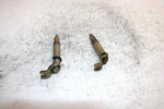 2001 Polaris Magnum 325 Oem Shift Shaft Set 3233624 3233627 AP30