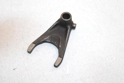 04 Yamaha  Bruin 350 Auto 2wd Oem Shift Fork 5UH-18511-00-00 AY36