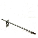 93-99 Kawasaki Bayou 400 KLF400B 4x4 OEM Shift Shaft 13161-1239 AK32