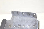 87 Polaris Trail OEM Right Foot Well 2200254 SP124