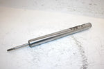 1994 Yamaha Vmax 600 Oem Front Shock 8AB-22401-00-00 8BN-22401-00-00 SY25